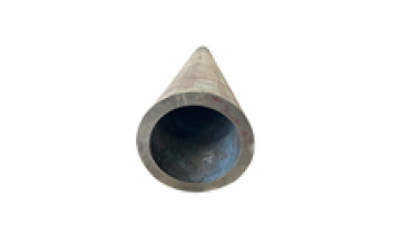 Large Diameter Welded Carbon Steel Tube Pipe - SQ Penstock API SSAW Carton Anti-corrosion Spiral Steel Pipe1
