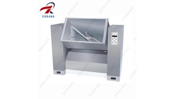 Model CH Series SlotShape Mixer (12)