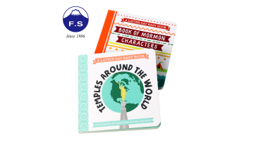 Product Displays