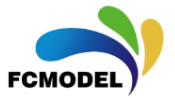 Jiangsu Yunbo Intelligent Technology Co., Ltd