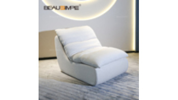 Custom Lazy Sofa Chair Vacuum Compression Living Room Chair Vacuum Compression Backpack Arm Chair Living Room Compression Sofa1