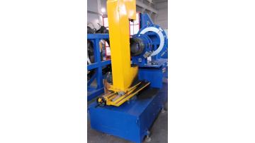 ARCHED SURFACE CUTTER.mp4