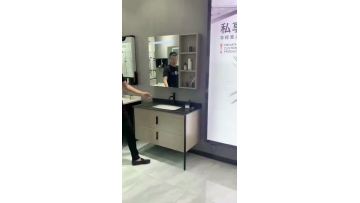 bathroom vanities.mp4