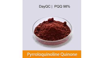 Pyrroloquinoline quinone Powder