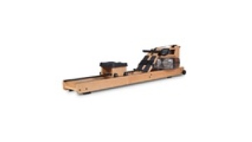 Professional Water Rowing High Resistance Rowing Machine Rower Fitness Machine Commercial Home Use1