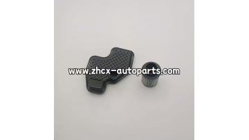 Transmission filter for changan CS15 Alsvin