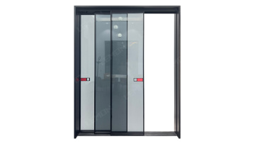 japanese sliding doors
