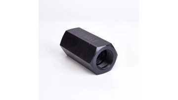 S25A check valve