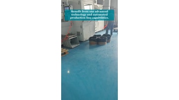 Video 41