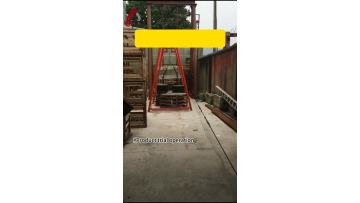 13f6aab332f37333276b0b1182d7f13b