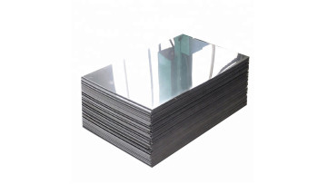 304 stainless steel sheet