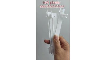 Custom PC Parts