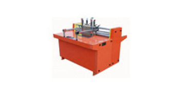 high speed carton rotary sloter machine1