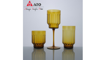 ATO GLASS CUP 2023