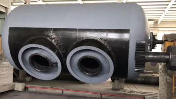 fuel tank (12)