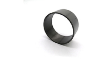 Cheap CNC turning milling machining aluminum service and other metal parts fabrication1