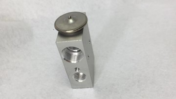 Auto Car Air Conditioner Expansion Valves OEM: 447500-30701
