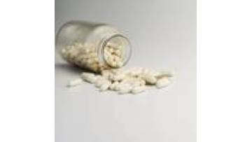 Factory Wholesale Halal Coenzyme Q10 Supplements1