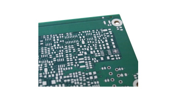 Impedance control on PCBs