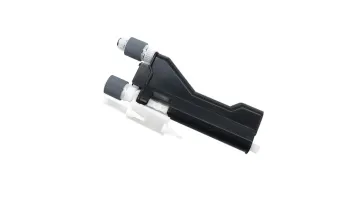 Paper Pickup Roller for HP Laserjet M208 232 M233 M236 M226 Feeder Roller Printer Parts RC5-8012-0001