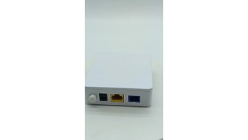 GL-GE8010U-HZ