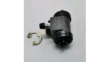 brake wheel cylinder for Austin Innocenti Rover Mini MG LOTUS DAF33 RELIANT ZASTAVA OE GWC1102 17H81521