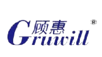 Foshan Gruwill Hardware Products Co., Ltd.