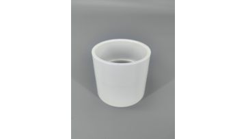 PVC fittings REPAIR COUPLING
