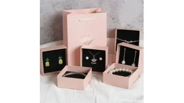 Super Quality Wholesale Custom Heaven and Earth Cover Gift Packing Box Custom Elegant Cover Perfume Cosmetics Gift Packaging Box with Belt1