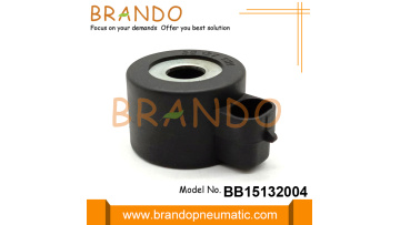 BB15132004