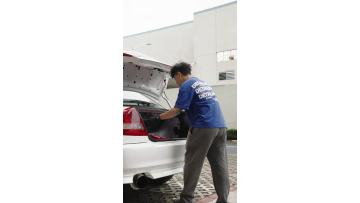All purpose Alkalinity Cleaner-2