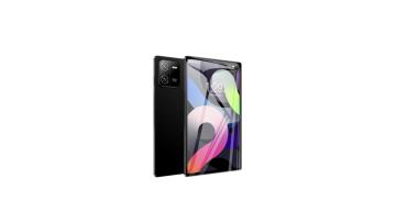 13 Pad 6 Pro Tablet PC