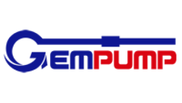 Shijiazhuang Jiemu Machinery Equipment Co.,Ltd