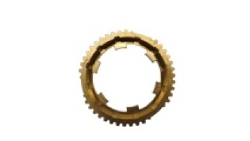 factory outlet  Auto Parts Transmission Synchronizer ring  FOR RENAULT NISSAN1