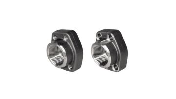 hydraulic fittings2