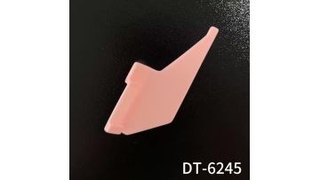 DT-6245Yarn guide