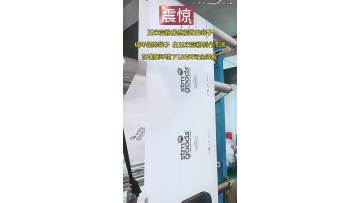 Custom PLA Biodegradable Bags with GRS Certification