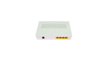 Custom English Firmware for HG8540M, HG8541M, HG8342M ONT/ONU FTTH GPON EPON XPON1