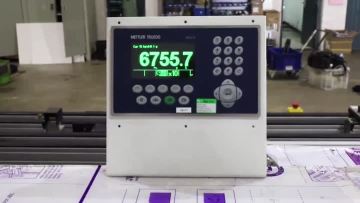 EV Motor Stator Resin Dispensing Solution.mp4