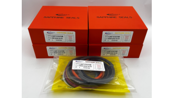 CAT E325BHydraulic seal repair kit