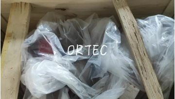 Swing Motor 11C0959