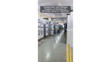 Video 28