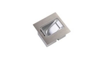 Custom High Precision Bicycle Pedal Aluminum Stamping Part1