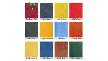 8af9eefad0b3dbd19548f5cb3cffabea