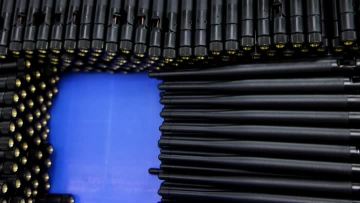 4Gantenna /5g antenna/2.5g antenna/5.8g antenna
