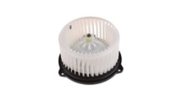 AC Blower Fan Motor 72223AJ000 for Subaru Outback 2010-20181
