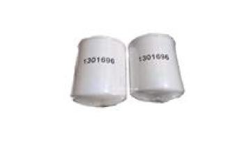 1301696 truck lubricating oil engine oil rotor filtration oil filter P761108 BT9318 P3330 for truck engine parts1
