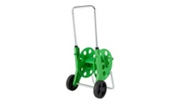 Professional Manufacturer Hose Reel Hose Reel Irrigation Garden Hose Reel Cart With Wheels1