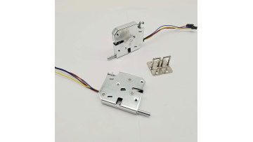  Die Casting Mold