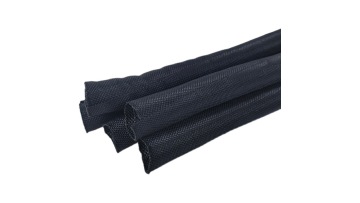 PP Self Closing Sleeve